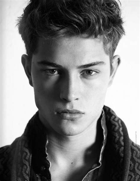 francisco lachowski wiki.